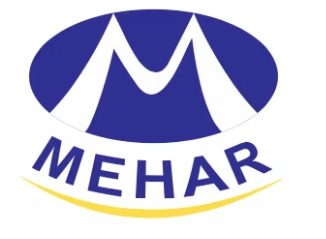 MEHAR